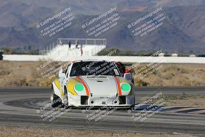 media/Nov-23-2025-Speed Ventures (Sun) [[88f20b6e61]]/6-Yellow Group/Session 1 (Turn 4)/